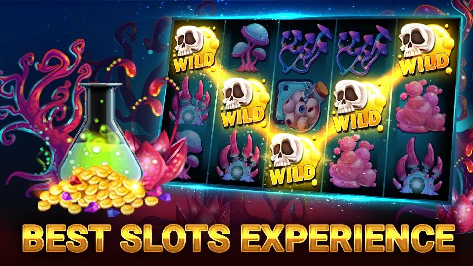 Thưởng chào mừng thành viên mới 68gamebai ios