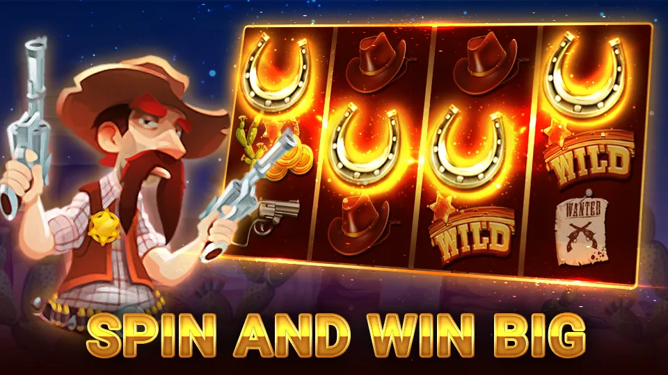 Tải ứng dụng 68gamebai iOS
