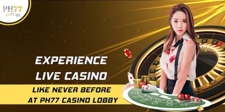 Tính năng nổi bật của 68gamebai iOS