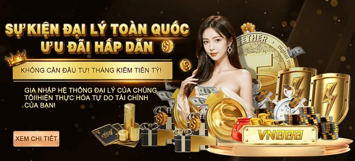 Slot theo chủ đề độc đáo