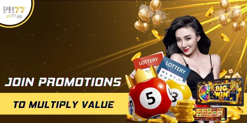 Hệ thống bảo mật 68gamebai iOS