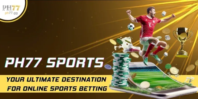 Các trò chơi hot nhất trên 68gamebai iOS