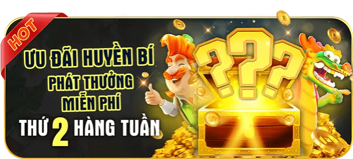 Các trò chơi hot nhất 68gamebai iOS
