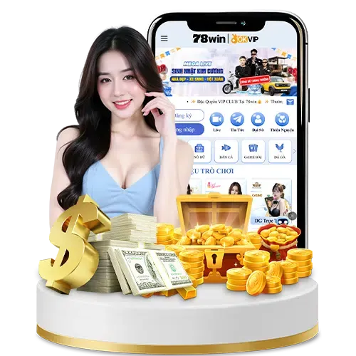 Hình ảnh các chương trình khuyến mãi và thưởng lớn 68gamebai iOS
