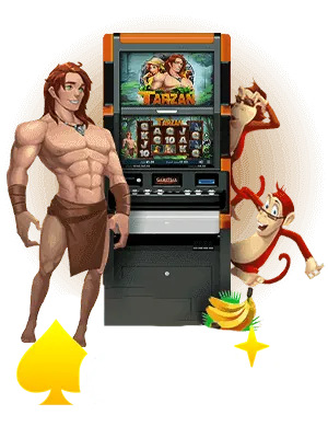 Biểu tượng công bằng và minh bạch trong game 68gamebai iOS