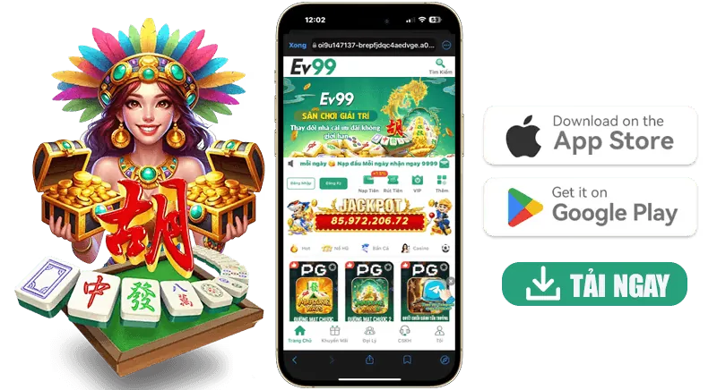 Cá cược thể thao trực tiếp trên 68gamebai iOS