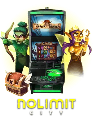 Hình ảnh đa dạng trò chơi trên 68gamebai iOS