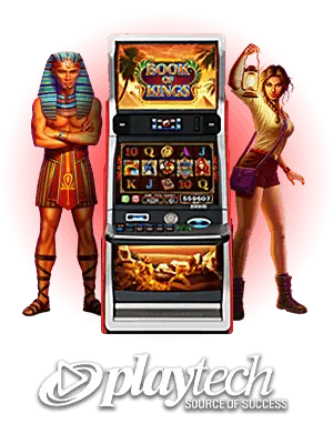Biểu tượng hỗ trợ khách hàng 24/7 68gamebai iOS