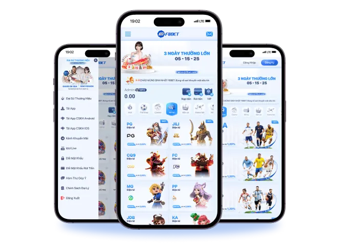 Chương trình VIP 68gamebai ios