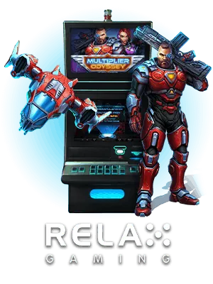 Bảo mật tối ưu trên 68gamebai iOS