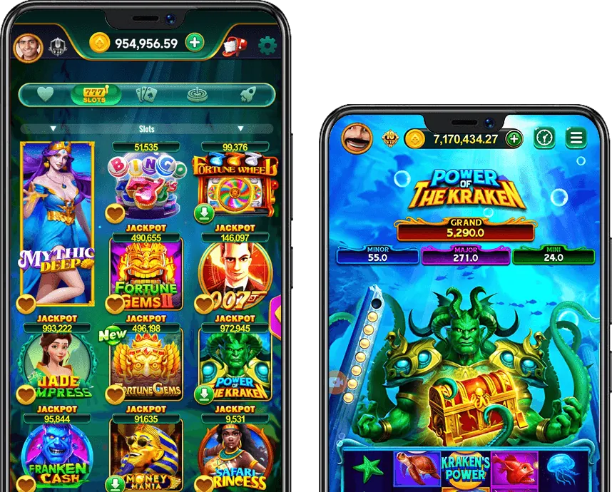 Trò chơi Baccarat và Roulette tại 68gamebai iOS