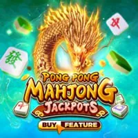 Minh họa lợi ích khi hợp tác với 68gamebai iOS