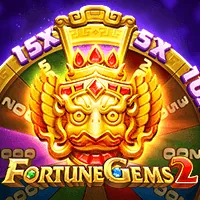 Biểu tượng lá chắn bảo vệ dữ liệu và quyền riêng tư người dùng 68gamebai iOS