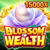Quy trình đăng ký đối tác 68gamebai iOS