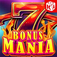 Các loại hình hợp tác với 68gamebai iOS