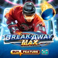 Đá gà trực tuyến trên 68Gamebai iOS
