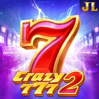 Trò chơi bắn cá trên 68Gamebai iOS