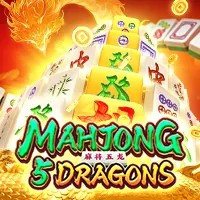 Cá cược thể thao trên 68Gamebai iOS