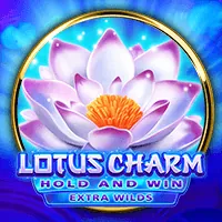 Trải nghiệm mượt mà trên iOS với tốc độ cao