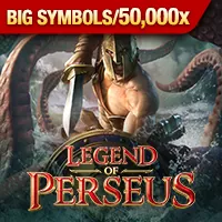 Người dùng đang trải nghiệm các trò chơi trên ứng dụng 68gamebai iOS