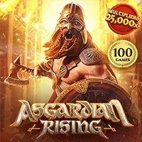 Trò chơi casino trực tuyến trên 68Gamebai iOS