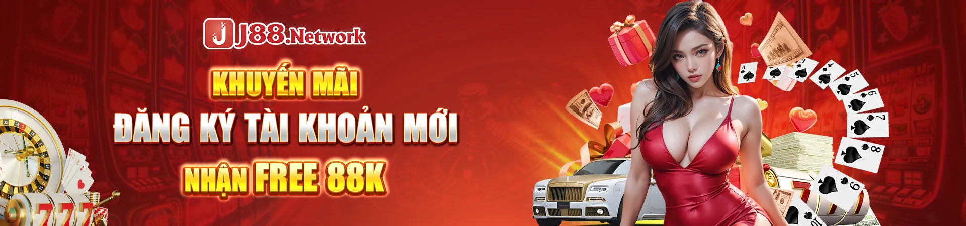 Hình ảnh hỗ trợ khách hàng 68gamebai ios chuyên nghiệp