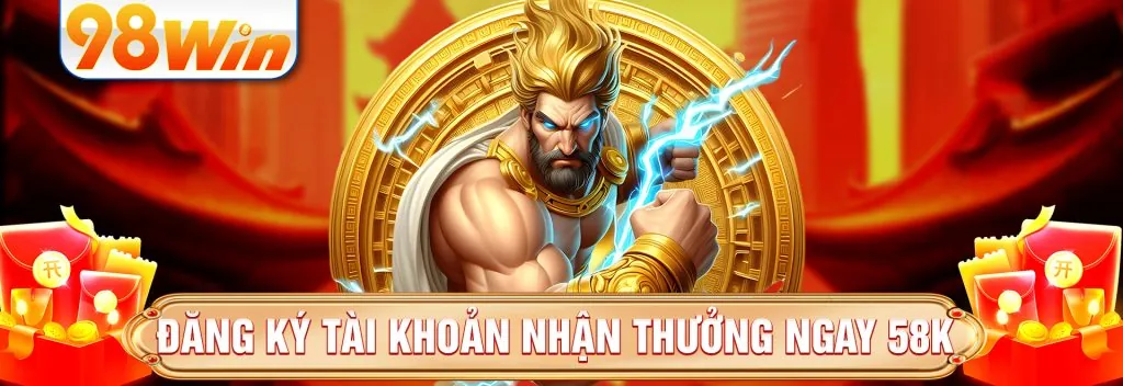 Trò chơi Slot hấp dẫn trên 68gamebai iOS 2026