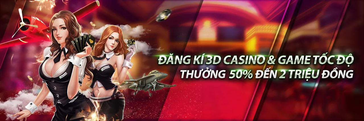 Sòng bạc 68gamebai iOS với các trò chơi casino đỉnh cao