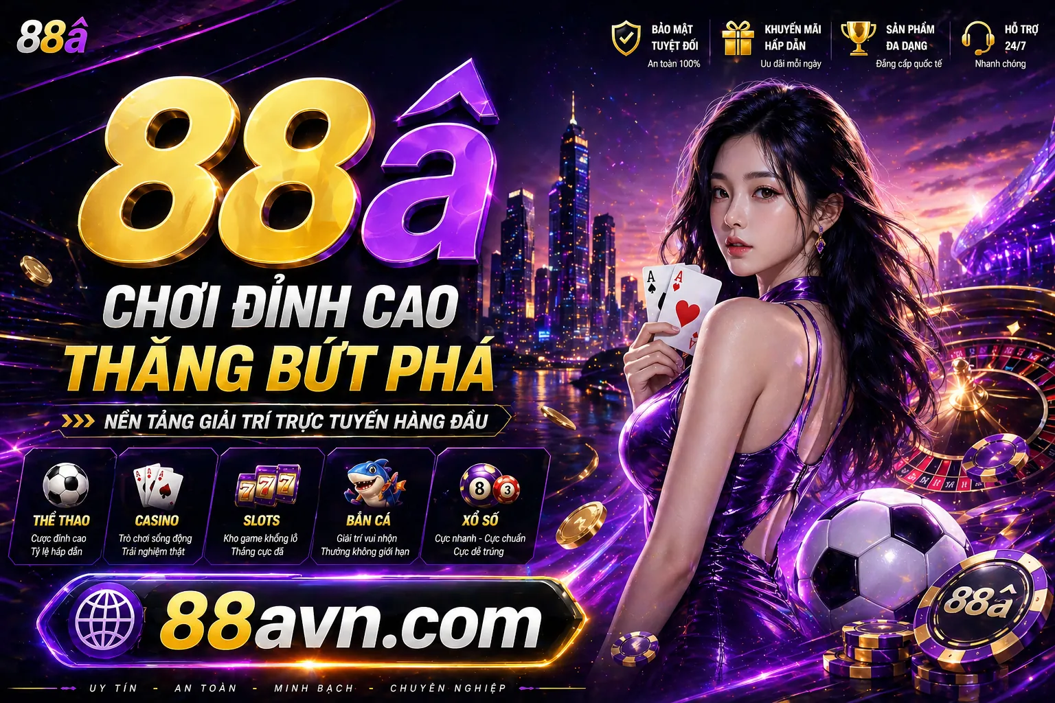 Ưu đãi độc quyền cho thành viên VIP 68gamebai iOS