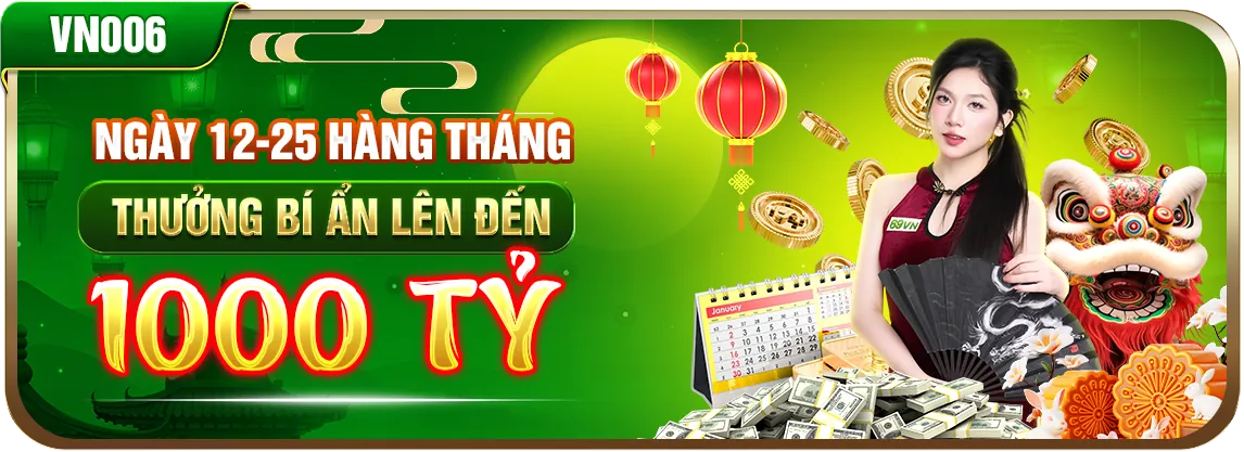 Giao diện ứng dụng 68gamebai iOS với các trò chơi nổi bật