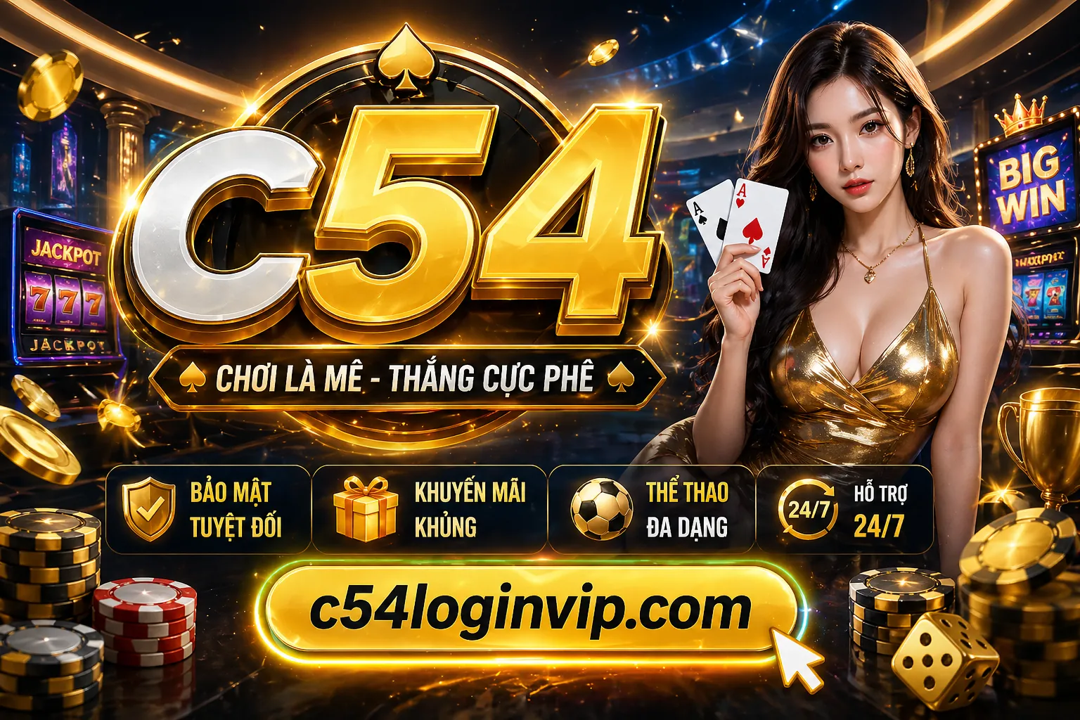 Hình ảnh chính 68gamebai iOS với các trò chơi nổi bật