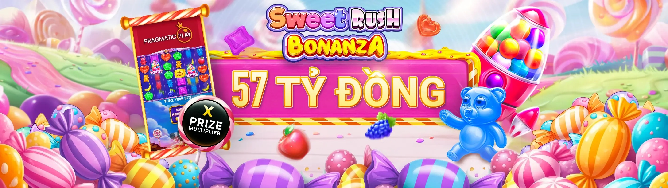 Chương trình VIP độc quyền 68gamebai iOS