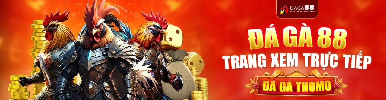 Banner khuyến mãi độc quyền 68gamebai iOS
