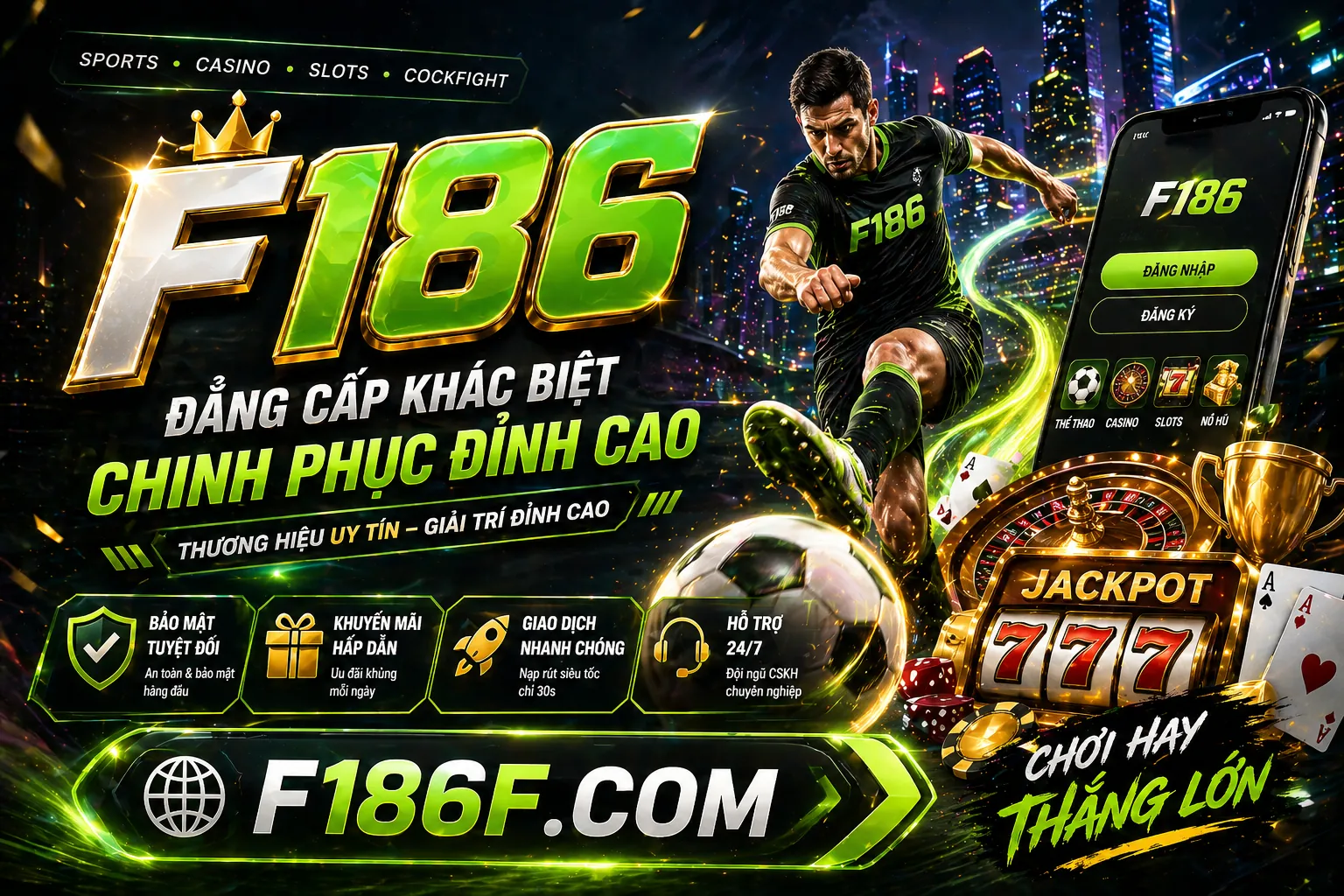 Hình ảnh minh họa tuân thủ GDPR của 68gamebai iOS