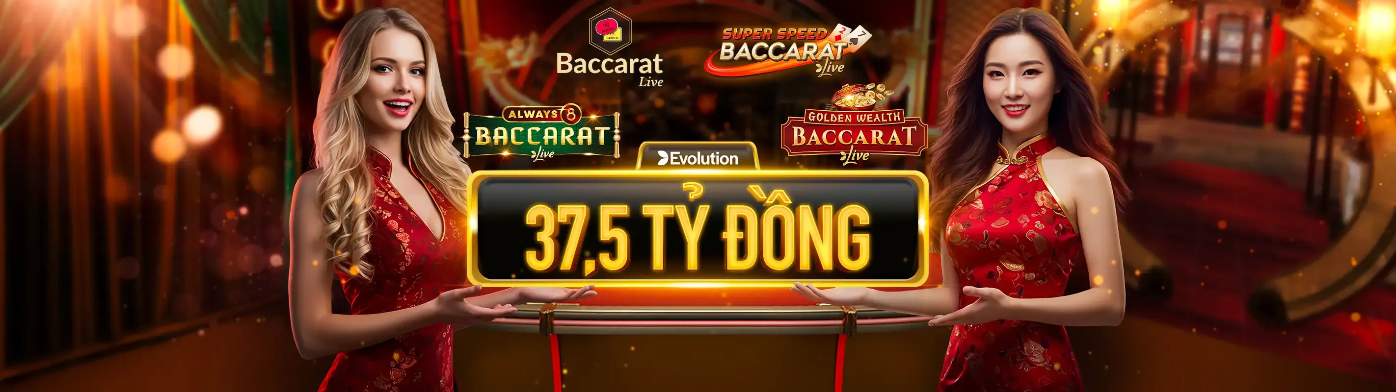 Hình ảnh chính Blog 68gamebai iOS
