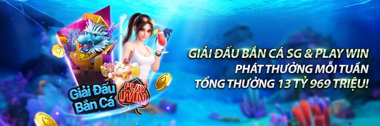 Đá gà trực tuyến 68gamebai iOS