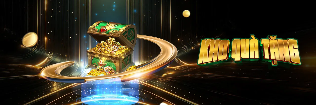 Cam kết của 68gamebai iOS