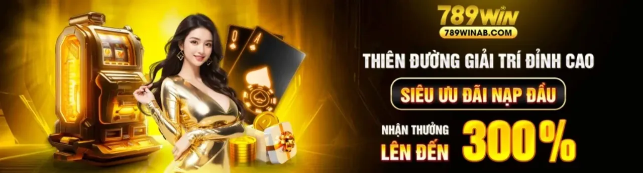 Hình ảnh hướng dẫn tải 68gamebai iOS