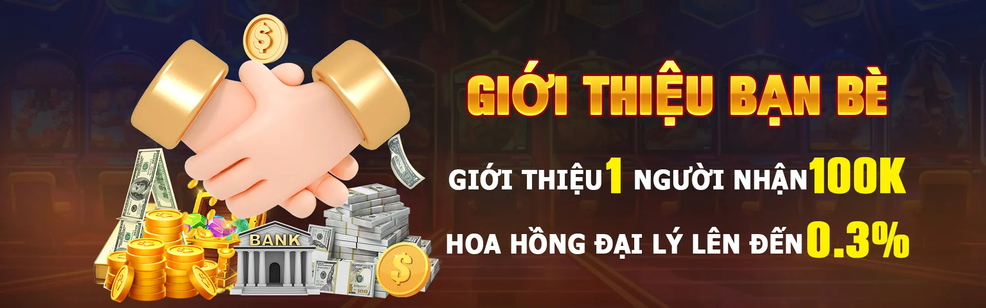 Khuyến mãi 68gamebai ios 2026