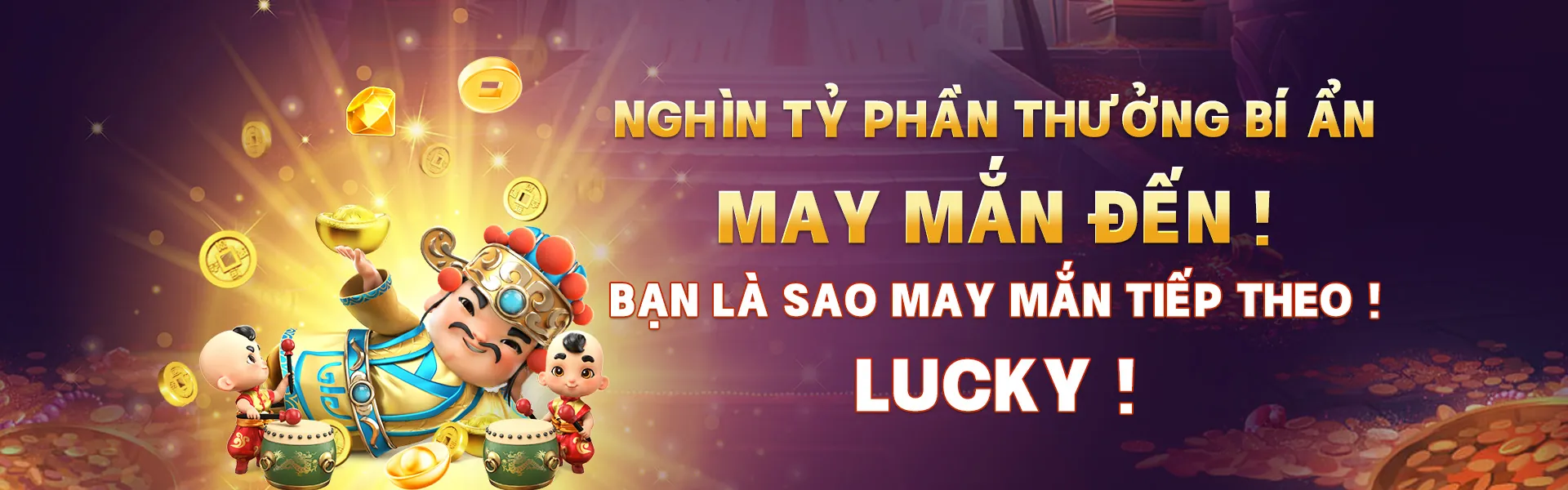 Tin tức mới nhất về 68gamebai iOS
