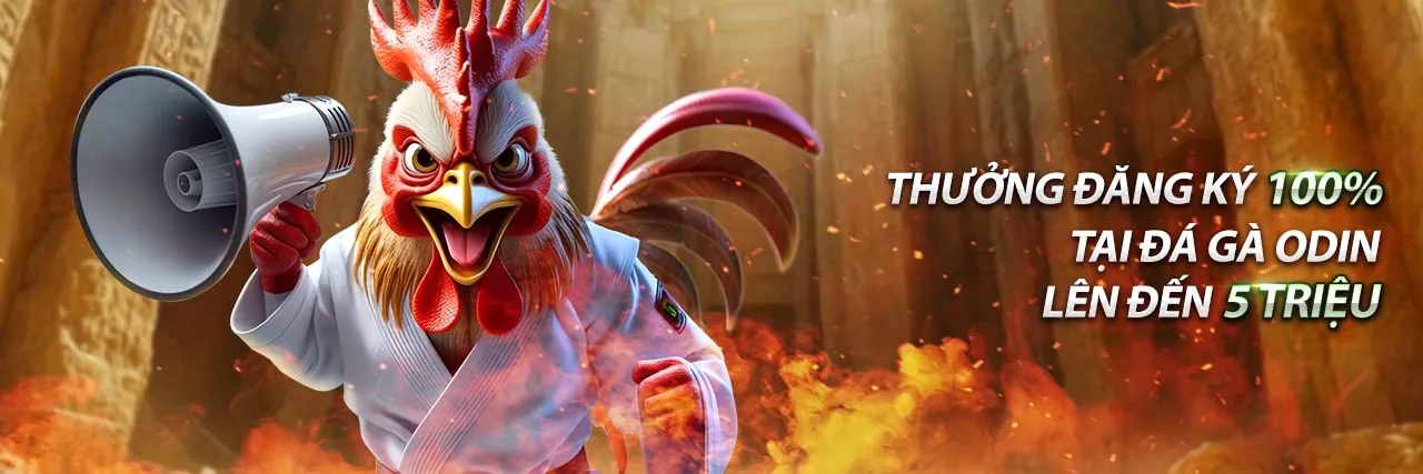 Hình ảnh chính trang Câu Hỏi Thường Gặp 68gamebai iOS