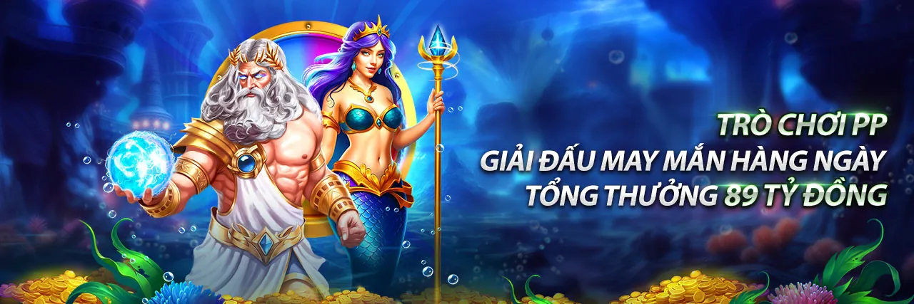Hình ảnh quảng cáo các ưu đãi độc quyền trên 68gamebai iOS