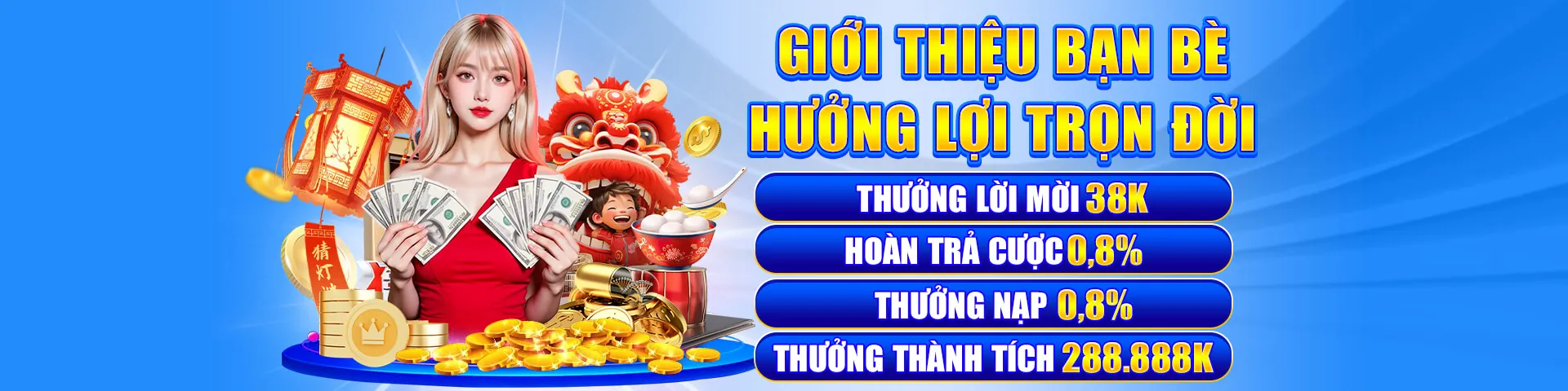 Giao diện 68gamebai tối ưu cho di động với ưu đãi hấp dẫn