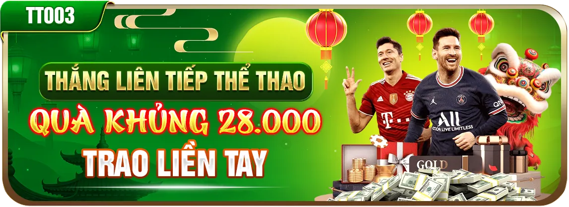 Giao diện ứng dụng 68Gamebai iOS trên điện thoại