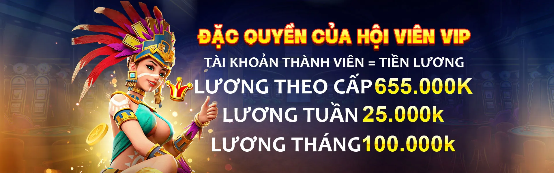 Đội ngũ hỗ trợ khách hàng chuyên nghiệp của 68gamebai iOS