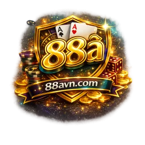 Biểu tượng công bằng minh bạch