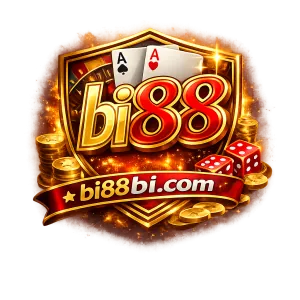Trò chơi Slot cổ điển Hoa Quả May Mắn