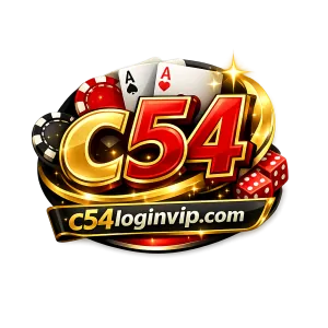 Người dùng kiểm soát quyền riêng tư dữ liệu của họ trên 68gamebai iOS