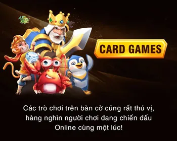 Bàn Baccarat trực tuyến với dealer