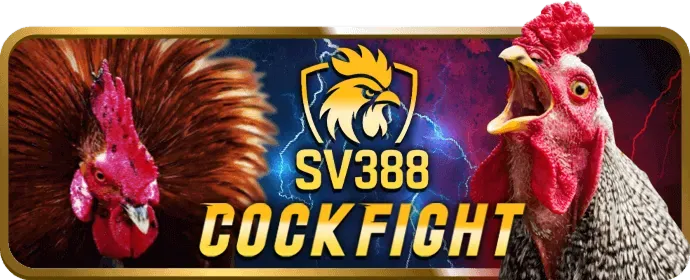 Hướng dẫn tải và cài đặt ứng dụng 68gamebai iOS